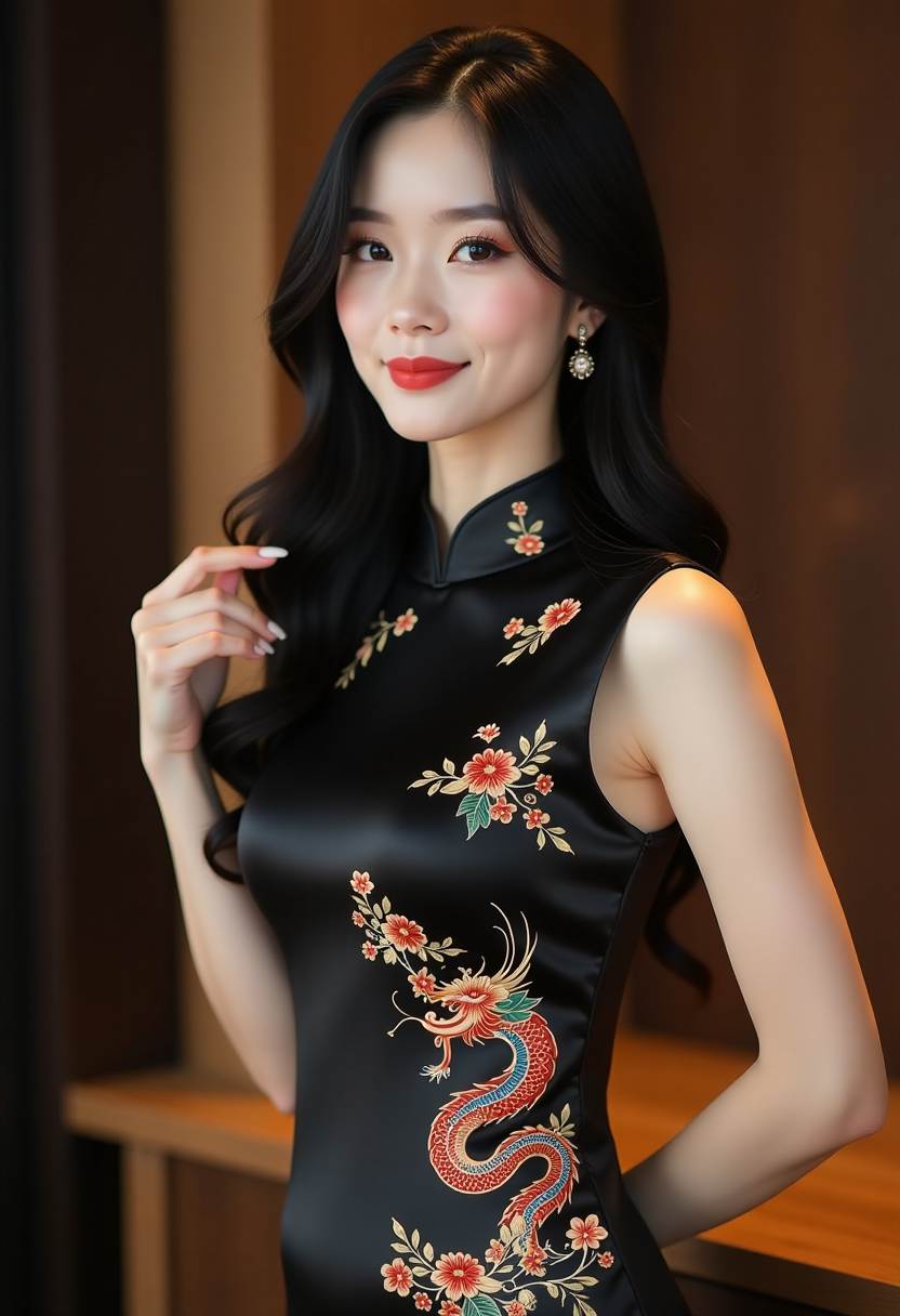 排行缩略图