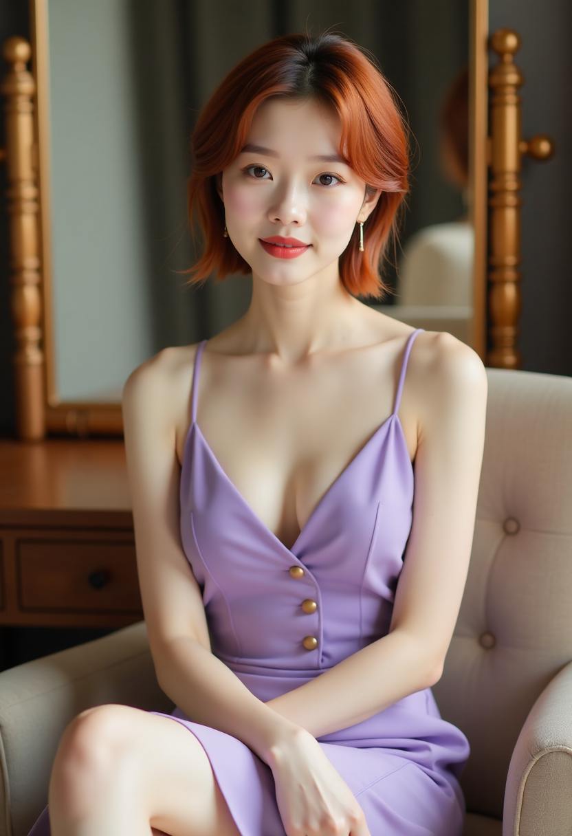 排行缩略图