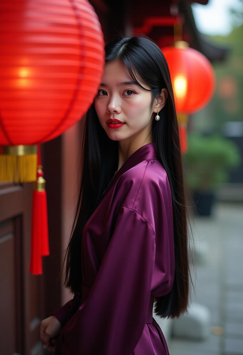 排行缩略图