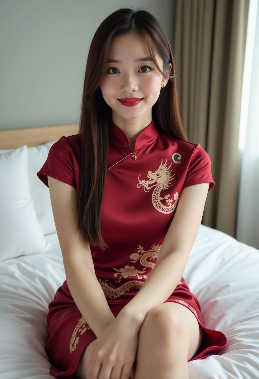 排行缩略图
